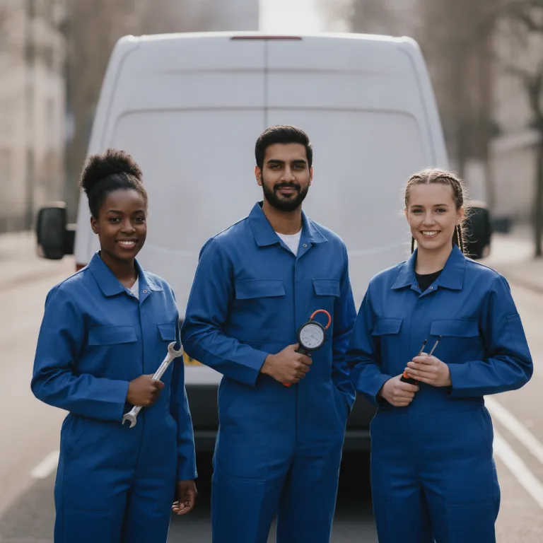 gasketel reparatie Berchem-Sainte-Agathe